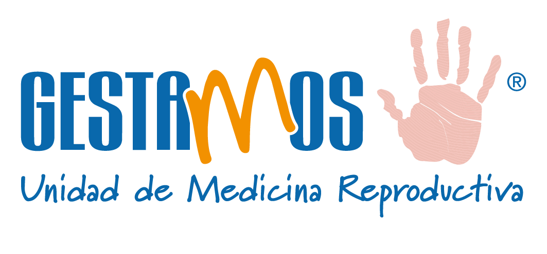 Gestamos Unidad de Medicina Reproductiva