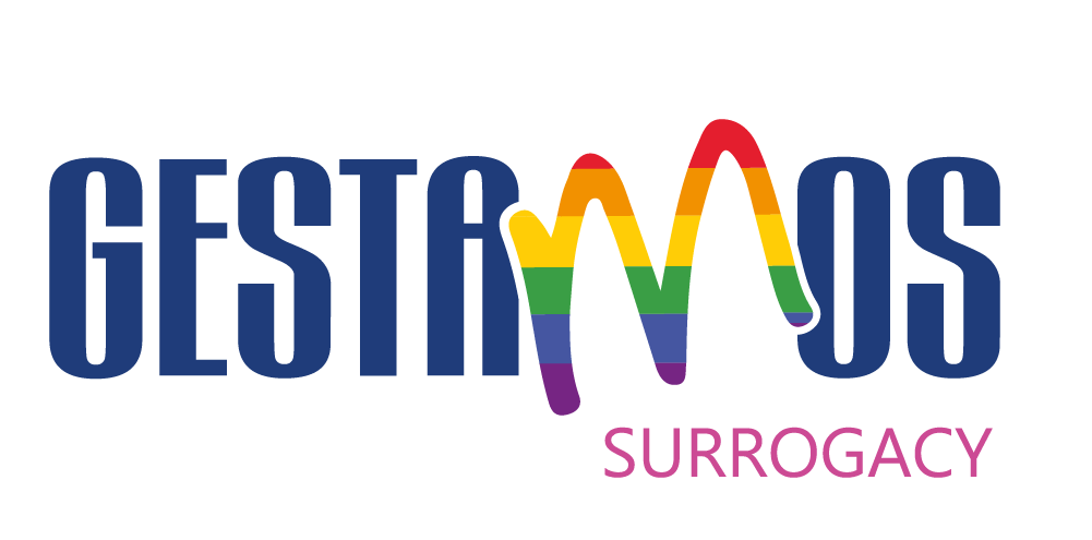 Gestamos Surrogacy